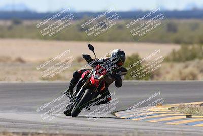 media/May-11-2024-SoCal Trackdays (Sat) [[cc414cfff5]]/6-Turn 3 (925am)/